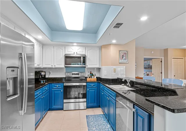 Homes for sale in Bonita Springs, FL | 13246 Sherburne Cir, Bonita Springs, FL 34135