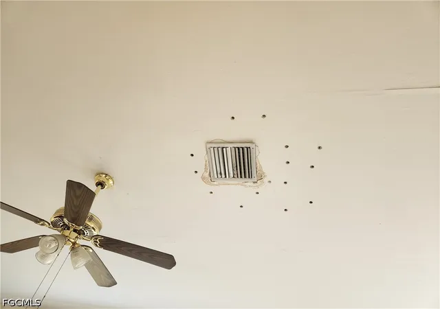 25th image of 621 Sw 21st Ln, Cape Coral, FL 33991 | MLS# 2025009123