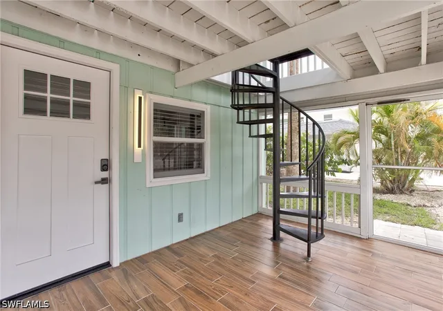 Photo 3 of Single family home for sale at 126 Andre Mar Dr, Fort Myers Beach, FL 33931 | MLS# 225069702 | Listing updated on 2026-10-07
