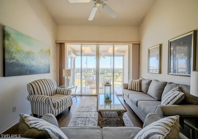1st image of 14751 Hole In 1 Cir #PH8, Fort Myers, FL 33919 | MLS# 225069715