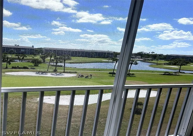 2nd image of 14751 Hole In 1 Cir #PH8, Fort Myers, FL 33919 | MLS# 225069715