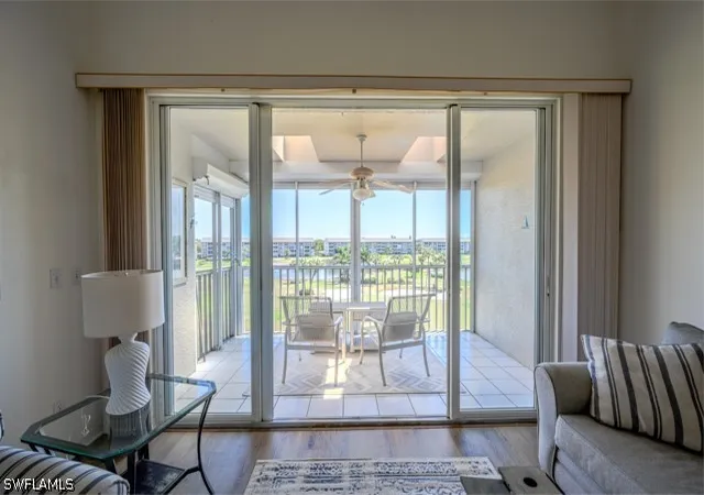 5th image of 14751 Hole In 1St Cir, Fort Myers, FL 33919