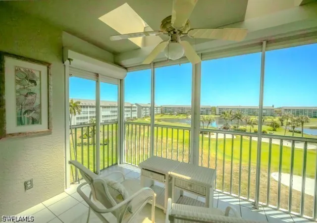 4th image of 14751 Hole In 1St Cir, Fort Myers, FL 33919