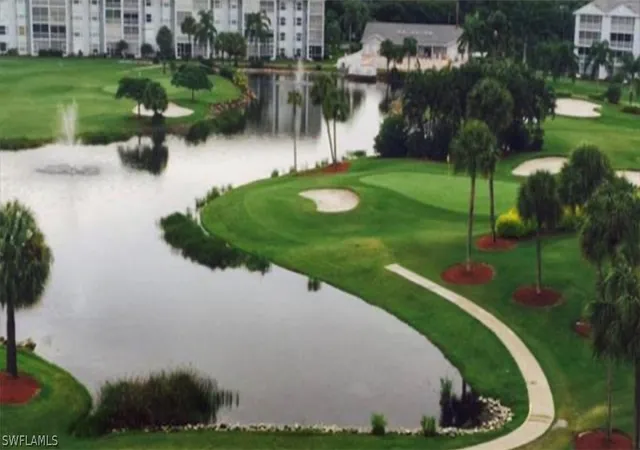 3rd image of 14751 Hole In 1St Cir, Fort Myers, FL 33919
