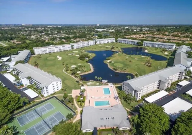 2nd image of 14751 Hole In 1St Cir, Fort Myers, FL 33919