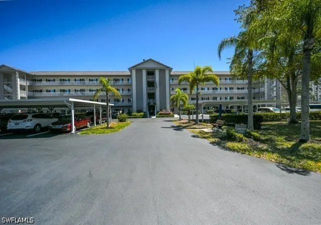 1st image of 14751 Hole In 1St Cir, Fort Myers, FL 33919
