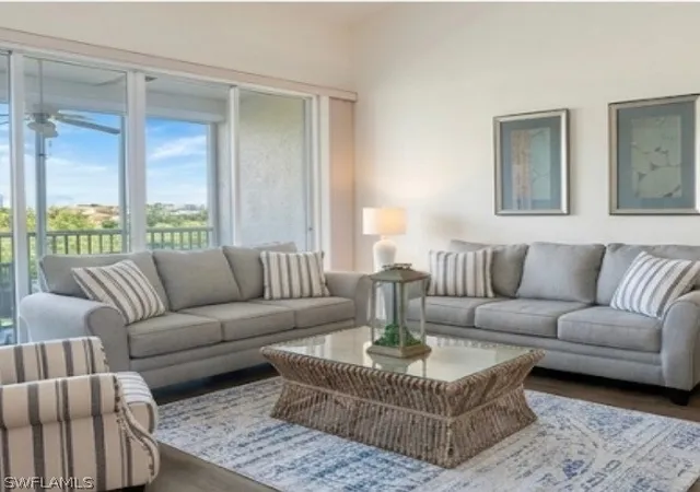 4th image of 14751 Hole In 1 Cir #PH8, Fort Myers, FL 33919 | MLS# 225069715
