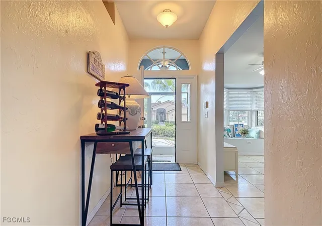 5th image of 2001 Corona Del Sire Dr, North Fort Myers, FL 33917 | MLS# 2025009320