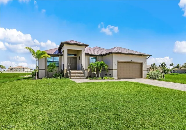 1st image of 24050 Bundy Ct, Punta Gorda, FL 33955 | MLS# 2025009331