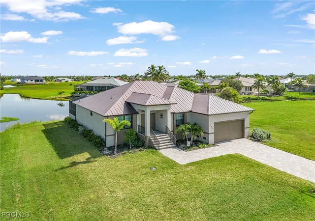 29th image of 24050 Bundy Ct, Punta Gorda, FL 33955 | MLS# 2025009331