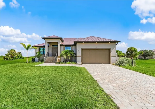 2nd image of 24050 Bundy Ct, Punta Gorda, FL 33955 | MLS# 2025009331