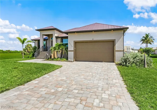 3rd image of 24050 Bundy Ct, Punta Gorda, FL 33955 | MLS# 2025009331