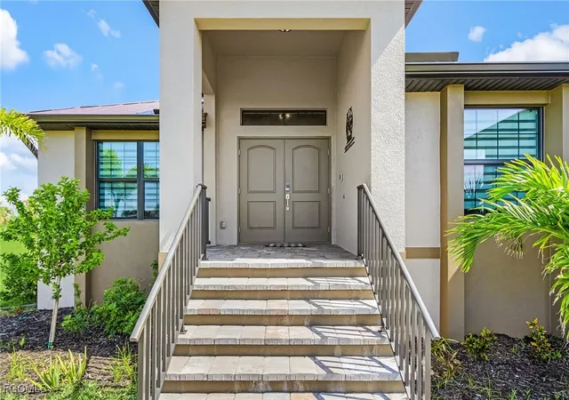 4th image of 24050 Bundy Ct, Punta Gorda, FL 33955 | MLS# 2025009331