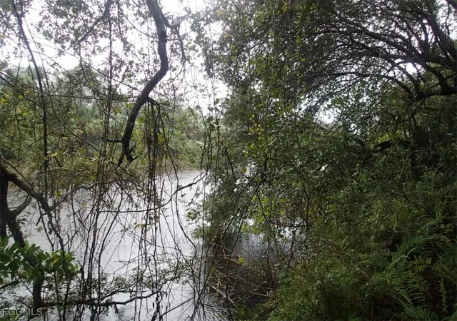 Photo 3 of Land for sale at 27433/27437 Neaptide Dr, Punta Gorda, FL 33983 | MLS# 2025009376 | Listing updated on 2026-02-06