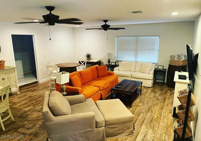 Photo 2 of Single family home for sale at 6060 Golden Oaks Ln, Naples, FL 34119 | MLS# 225069941 | Listing updated on 2026-04-09