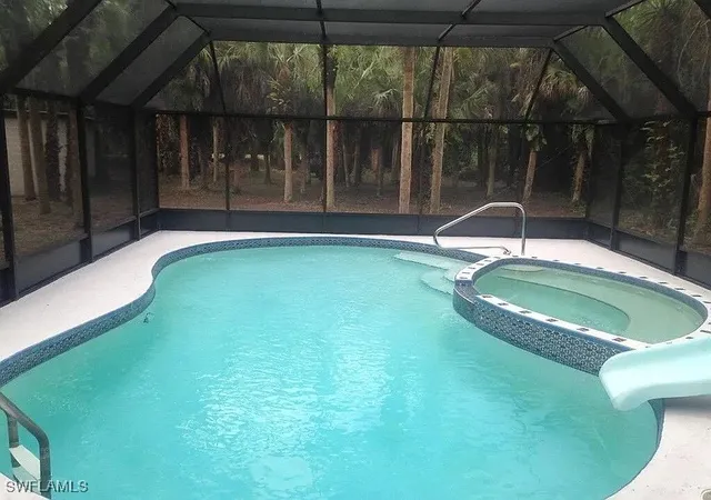 Photo 3 of Single family home for sale at 6060 Golden Oaks Ln, Naples, FL 34119 | MLS# 225069941 | Listing updated on 2026-04-09