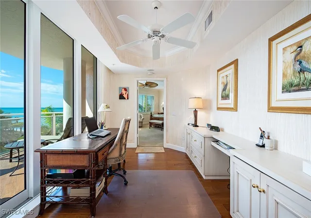 2nd image of 8231 Bay Colony Dr, Naples, FL 34108