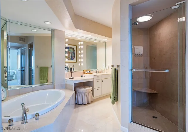12th image of 8231 Bay Colony Dr #403, Naples, FL 34108 | MLS# 225069972