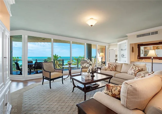 1st image of 8231 Bay Colony Dr #403, Naples, FL 34108 | MLS# 225069972
