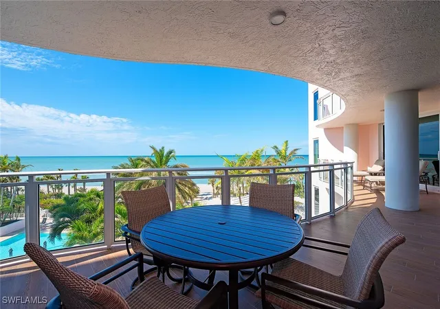 2nd image of 8231 Bay Colony Dr #403, Naples, FL 34108 | MLS# 225069972