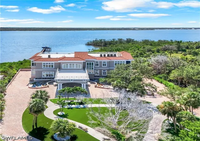 Photo 1 of Mansion for sale at 7159 Manasota Key Rd, Englewood, FL 34223 | MLS# 225069482 | Listing updated on 2026-08-07