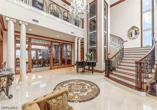 Photo 3 of Mansion for sale at 7159 Manasota Key Rd, Englewood, FL 34223 | MLS# 225069482 | Listing updated on 2026-10-07