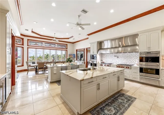 Photo 3 of Single family home for sale at 7159 Manasota Key Rd, Englewood, FL 34223 | MLS# 225069482 | Listing updated on 2026-10-07
