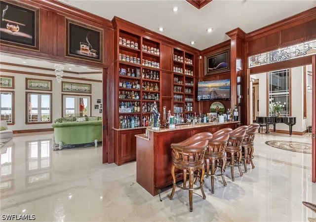 Photo 4 of Single family home for sale at 7159 Manasota Key Rd, Englewood, FL 34223 | MLS# 225069482 | Listing updated on 2026-10-07