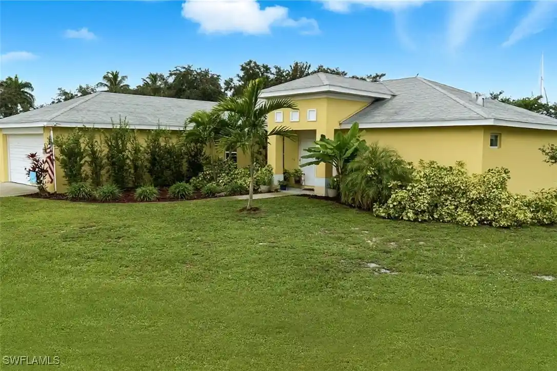 Photo 1 of Single family home for sale at 176 Venus Cay, Naples, FL 34114 | MLS# 225065001 | Listing updated on 2026-10-30