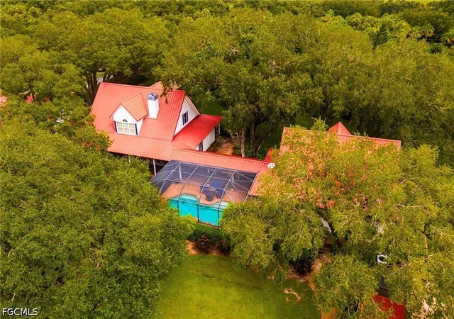 1st image of 1444 Winchester Ave E, Labelle, FL 33935 | MLS# 2025009608