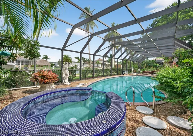 1st image of 931 Scott Dr, Marco Island, FL 34145 | MLS# 225069532