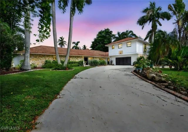 3rd image of 931 Scott Dr, Marco Island, FL 34145 | MLS# 225069532