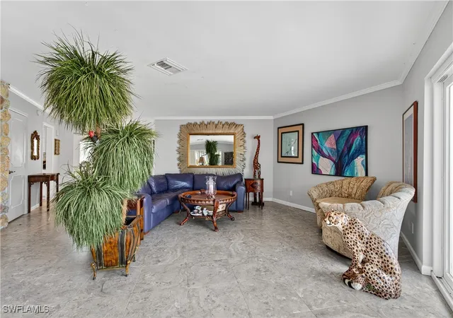 5th image of 931 Scott Dr, Marco Island, FL 34145 | MLS# 225069532