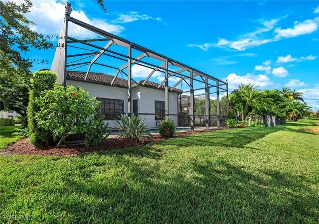24th image of 5177 Salerno St, Ave Maria, FL 34142 | MLS# 225069135