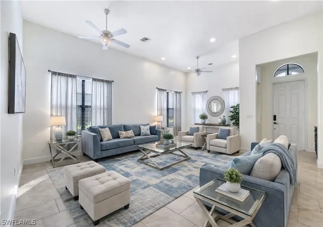 2nd image of 5177 Salerno St, Ave Maria, FL 34142 | MLS# 225069135