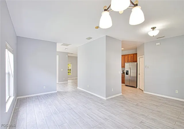Photo 4 of Sale Pending at 9230 Gladiolus Preserve Cir, Fort Myers, FL 33908 | MLS# 2025009851 | Listing updated on 2025-11-13