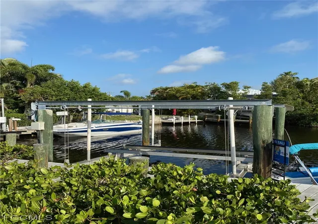 18th image of 5414 Martin Cvs, Bokeelia, FL 33922 | MLS# 2025009853