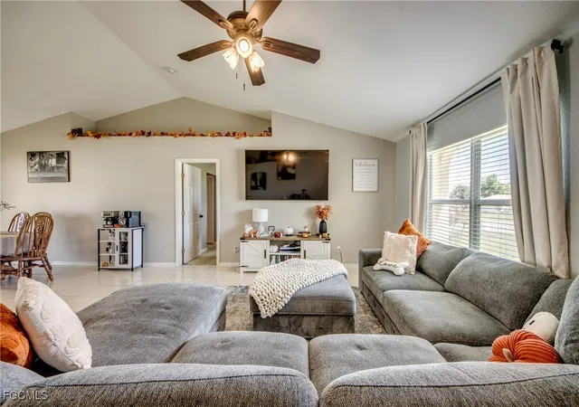 2nd image of 702 Sw 11th Ave, Cape Coral, FL 33991 | MLS# 2025010034