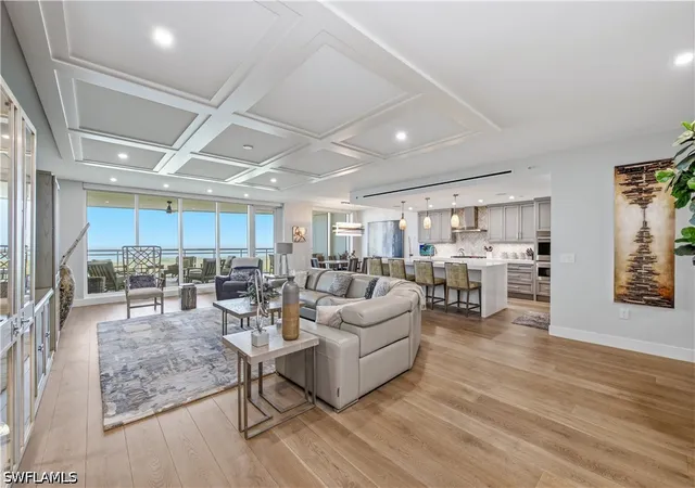 1st image of 13915 Old Coast Rd #2004, Naples, FL 34110 | MLS# 225069394