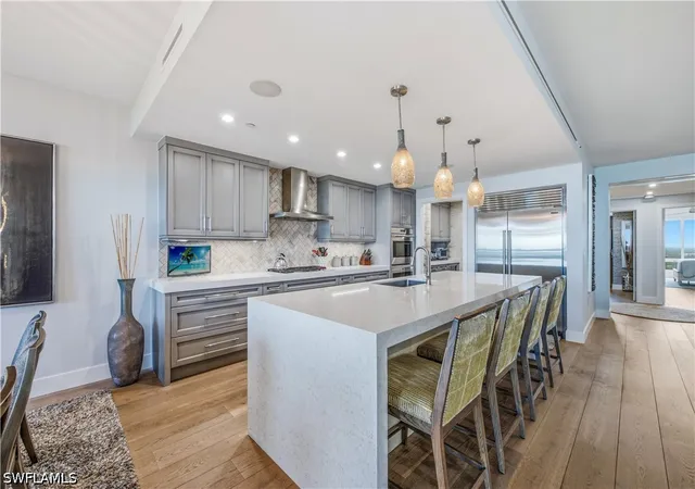 3rd image of 13915 Old Coast Rd #2004, Naples, FL 34110 | MLS# 225069394