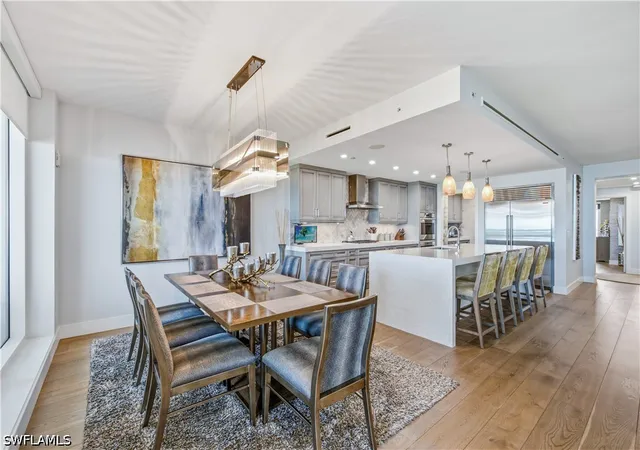 5th image of 13915 Old Coast Rd #2004, Naples, FL 34110 | MLS# 225069394