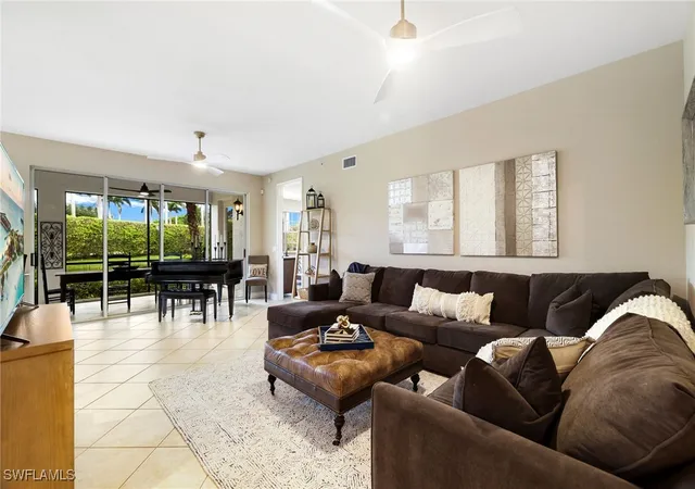 1st image of 10010 Valiant Ct #101, Miromar Lakes, FL 33913 | MLS# 225070002