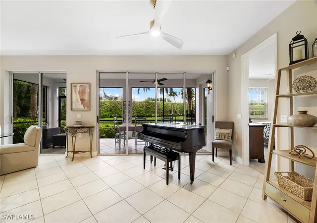 3rd image of 10010 Valiant Ct, Miromar Lakes, FL 33913