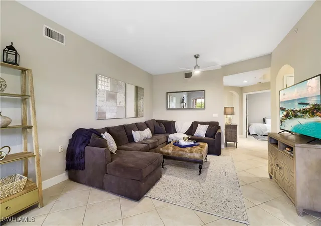 4th image of 10010 Valiant Ct, Miromar Lakes, FL 33913