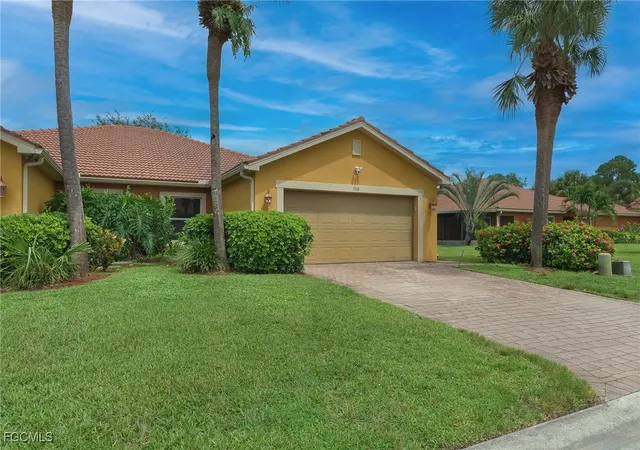 2nd image of 9268 Aegean Cir, Lehigh Acres, FL 33936 | MLS# 2025010076