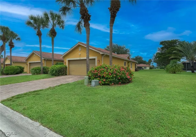 3rd image of 9268 Aegean Cir, Lehigh Acres, FL 33936 | MLS# 2025010076