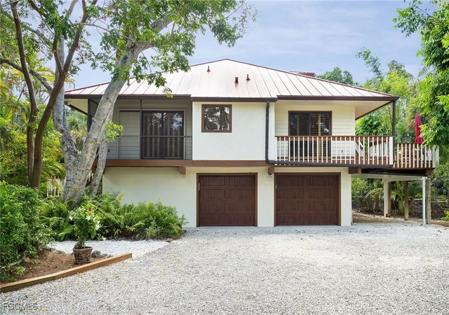 1st image of 1345 Junonia St, Sanibel, FL 33957 | MLS# 2025010162