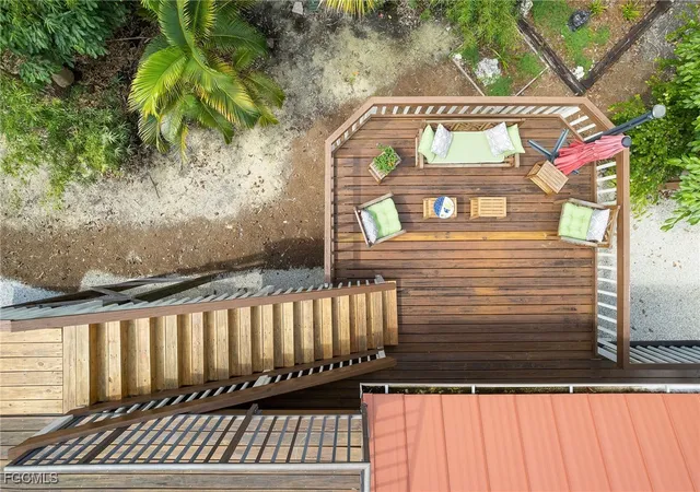 27th image of 1345 Junonia St, Sanibel, FL 33957 | MLS# 2025010162