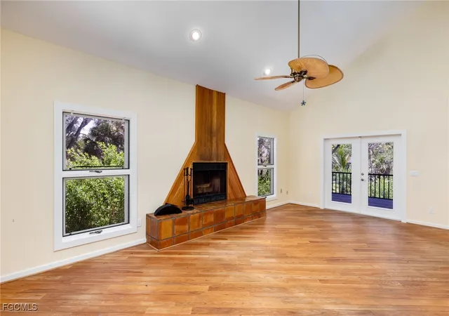 5th image of 1345 Junonia St, Sanibel, FL 33957 | MLS# 2025010162