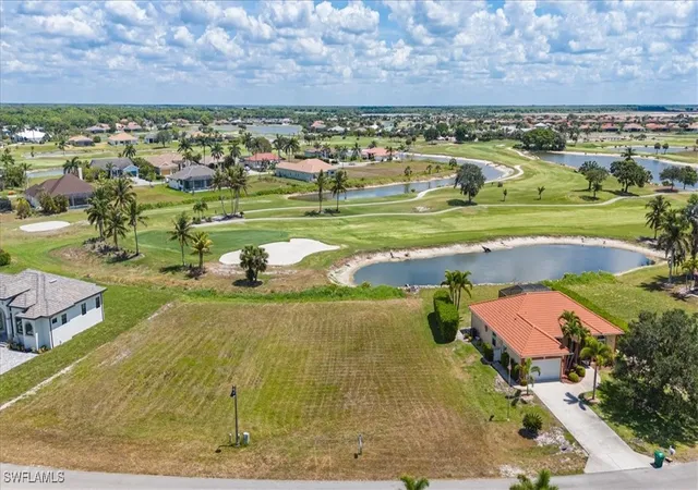1st image of 18384 Royal Hammock Blvd, Naples, FL 34114 | MLS# 225070548